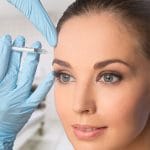 Injectable dermal fillers versus traditional plastic surgery options