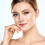 The advantages of Botox injections at Cassie Lane Aesthetics 