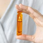 The advantages of Botox injections at Cassie Lane Aesthetics 