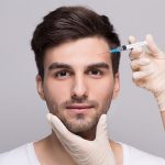 Using dermal filler injections for their anti-aging benefits