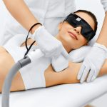 7 Key Reasons Patients Choose Botox Injections for Wrinkles and Fine Lines