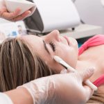 Why patients choose Botox injections for the treatment of fine lines and wrinkles