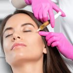 7 Key Reasons Patients Choose Botox Injections for Wrinkles and Fine Lines