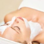 Which Neurotoxin Is Right for You? A Guide to Botox® and Its Alternatives