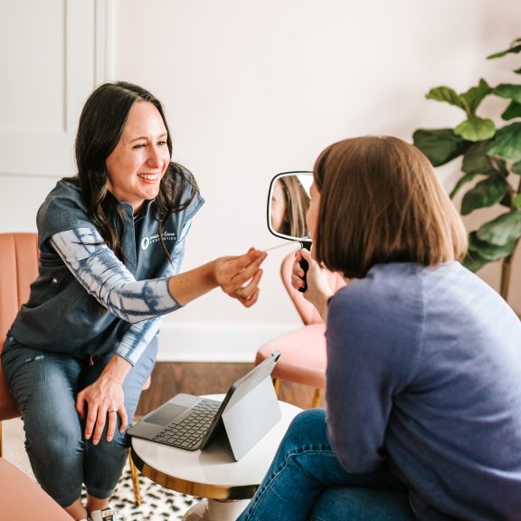 Which Neurotoxin Is Right for You? A Guide to Botox® and Its Alternatives