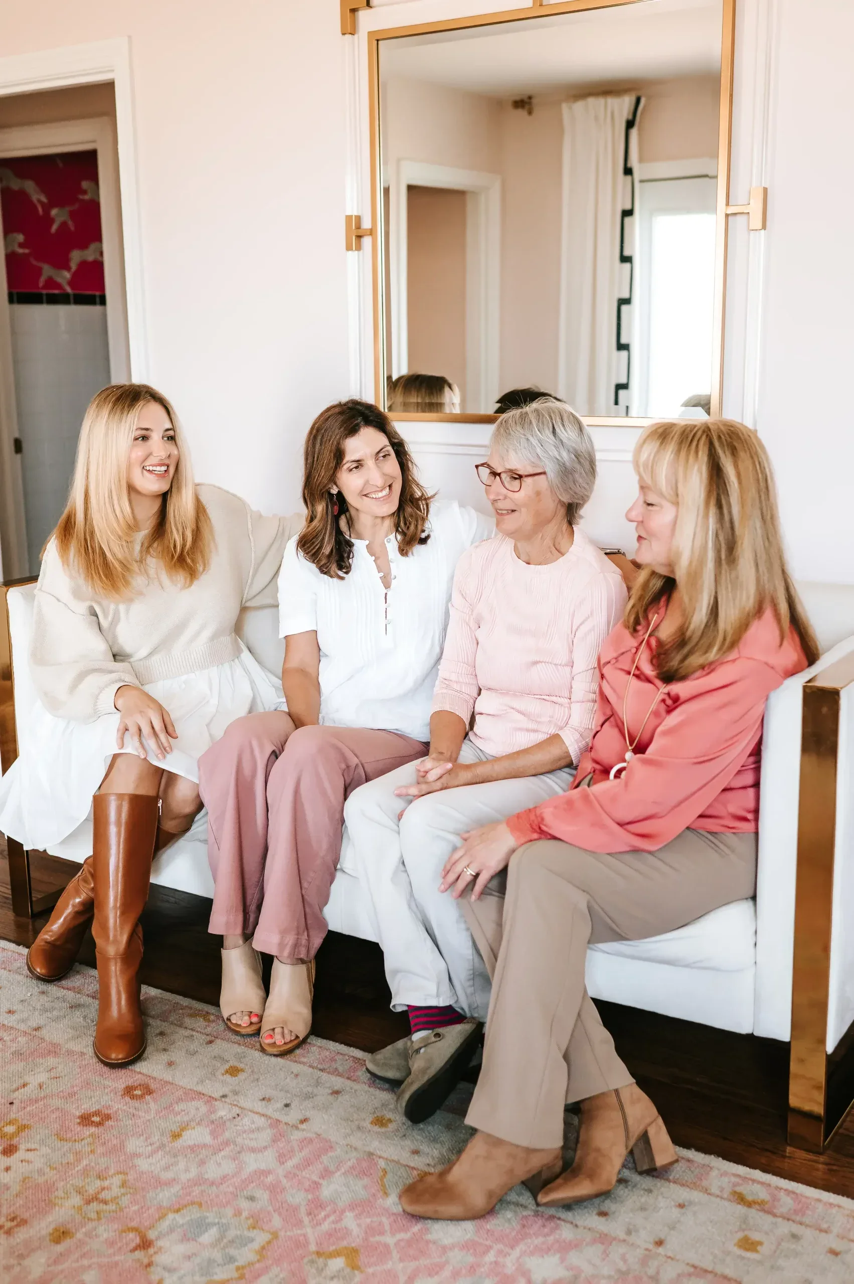 Kybella Injection in Richmond VA