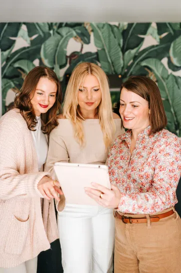 Hair Regrowth Treatment Richmond VA