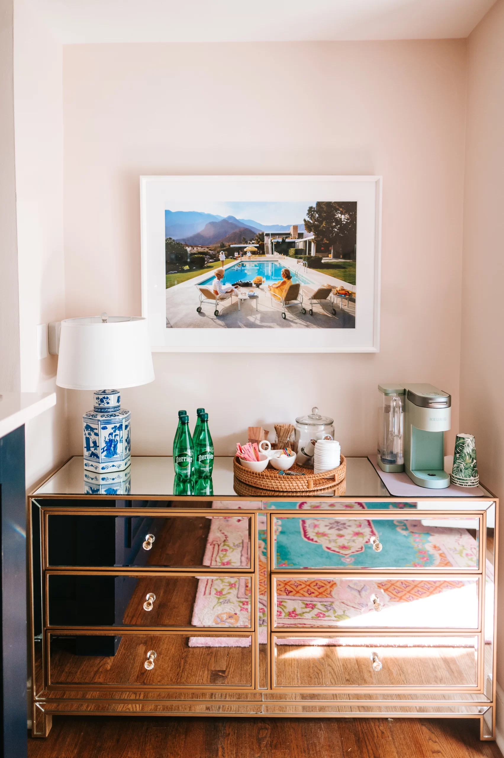 Thorne Dispensary Richmond VA