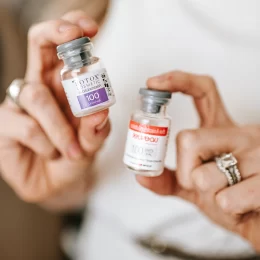 9 Remarkable Benefits of Laser Hair Reduction and Removal Treatments