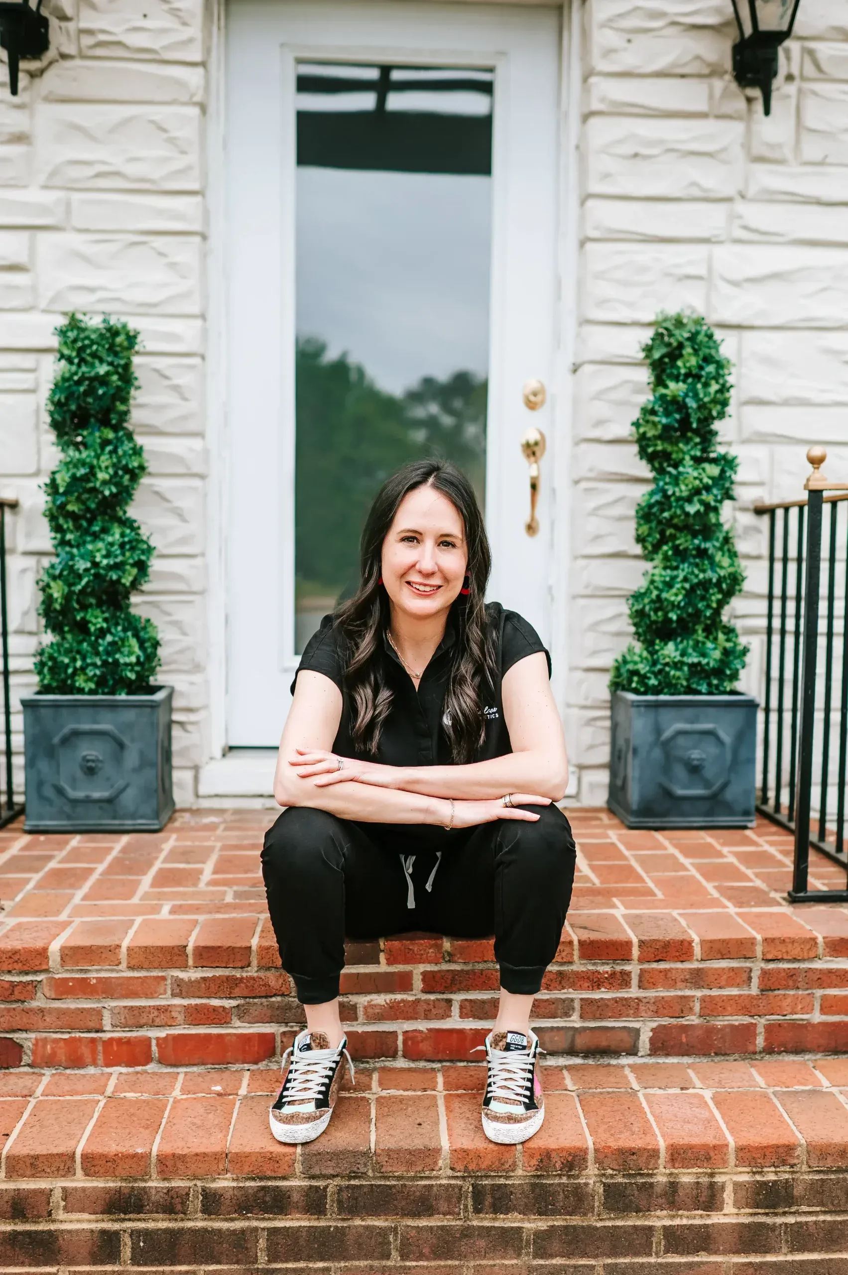 Thorne Dispensary Richmond VA