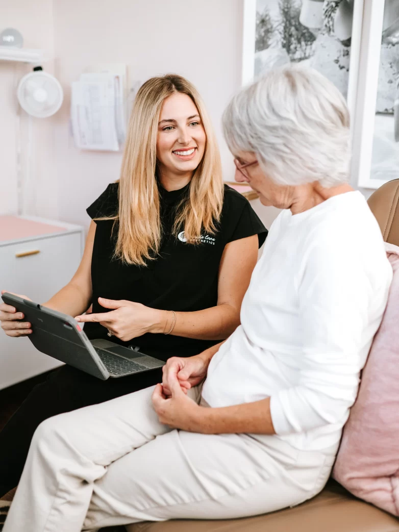 Nutrafol Hair Growth Richmond VA