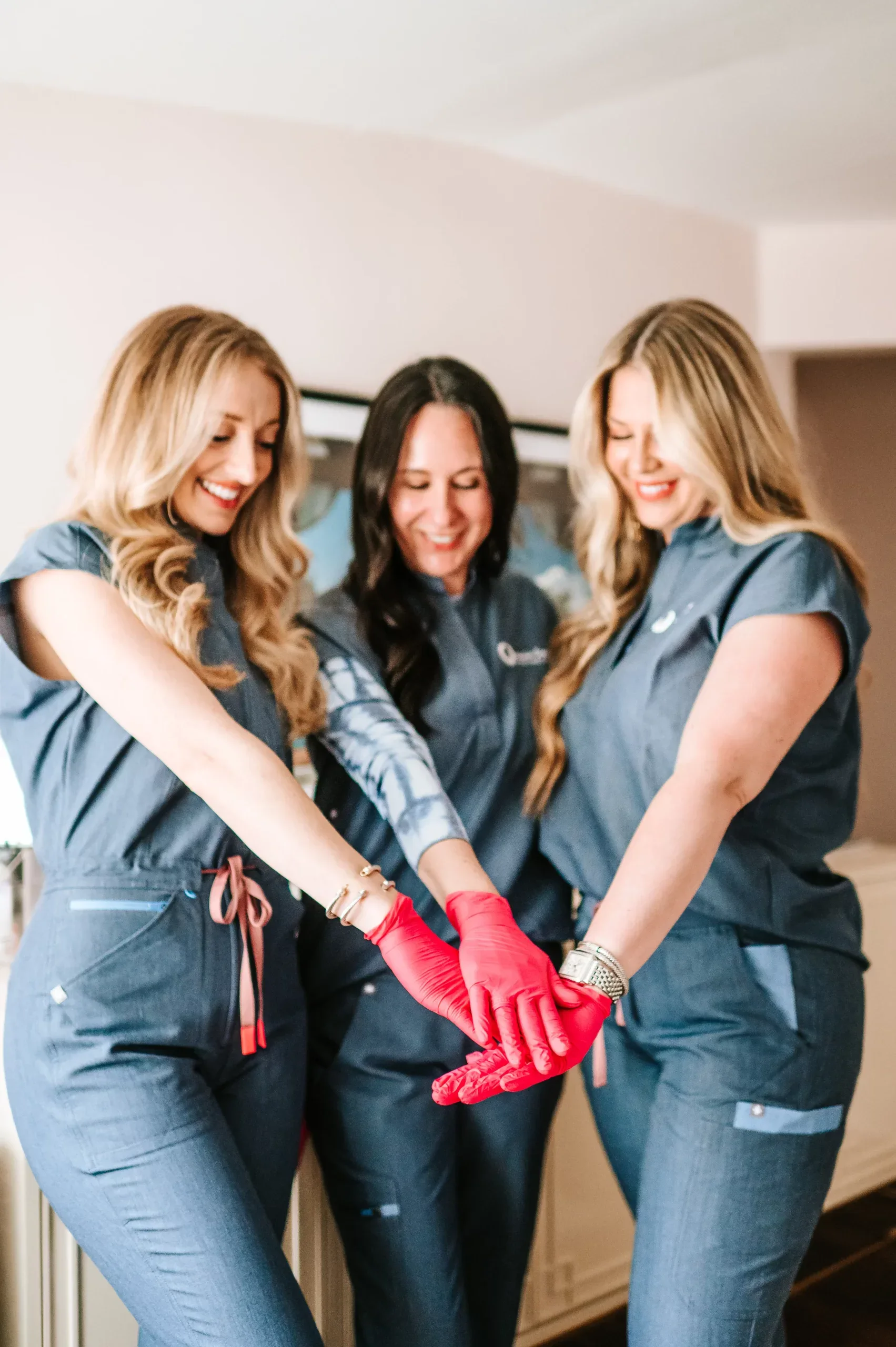 Lip Fillers Dissolving Richmond VA