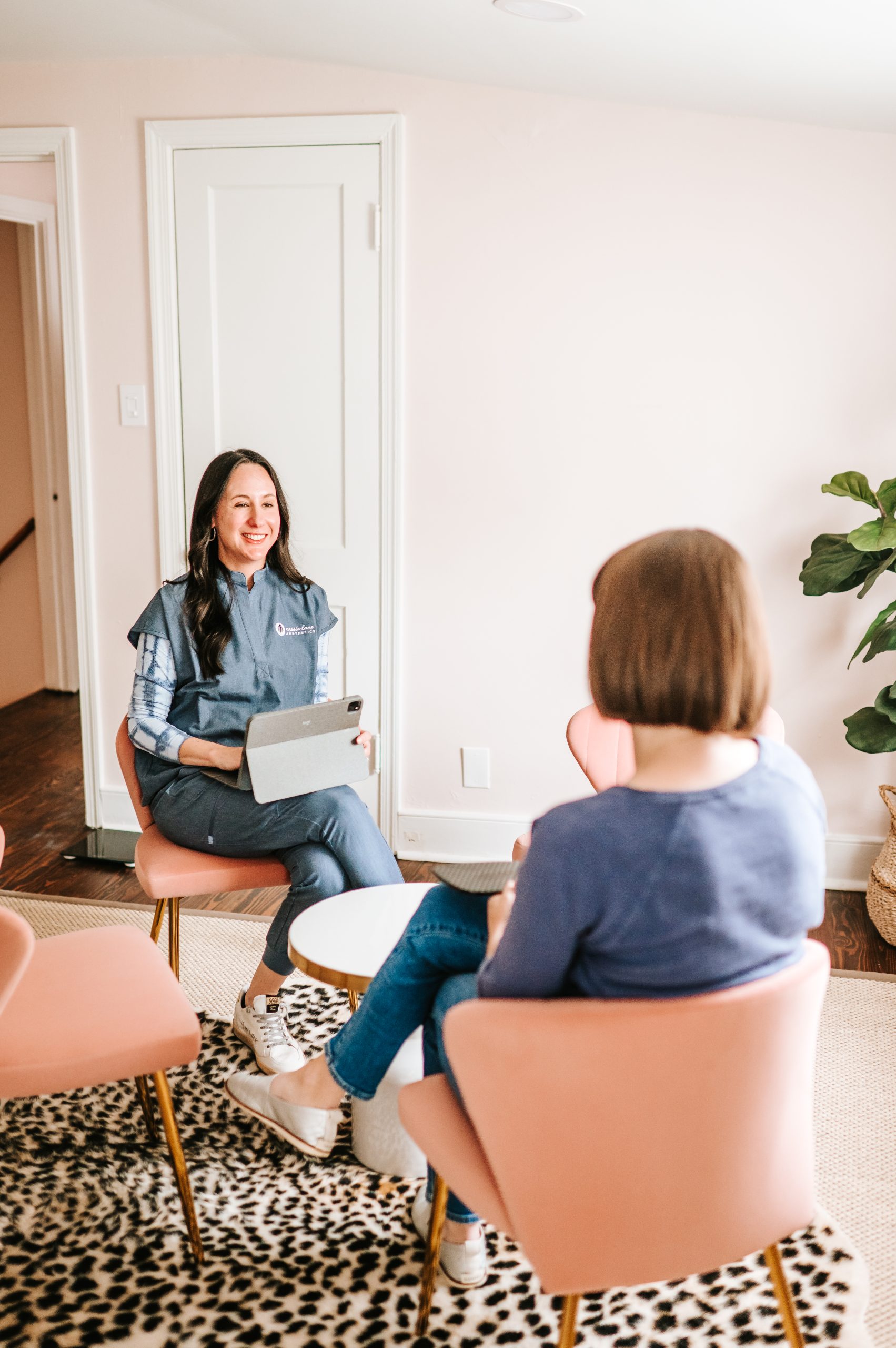 Nutrafol Hair Growth Richmond VA