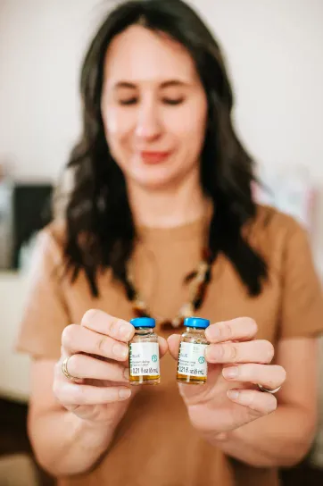 BioRePeel Richmond VA