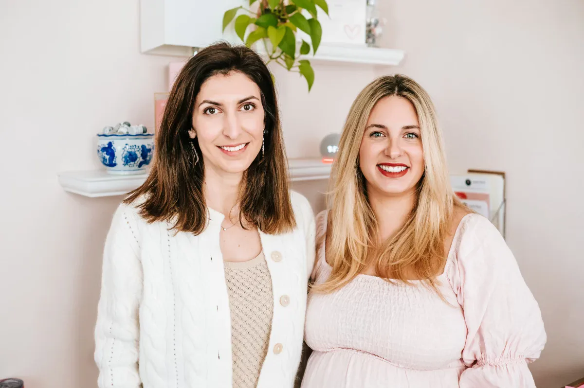 Richmond VA Skin Care and Aesthetics