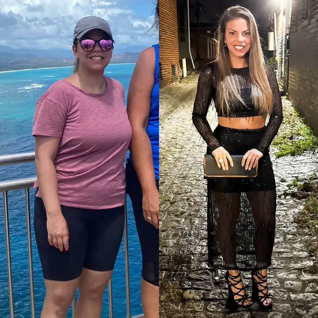 88094D94-6BC8-49EB-AAFA-14A675C2D9DE_min_min