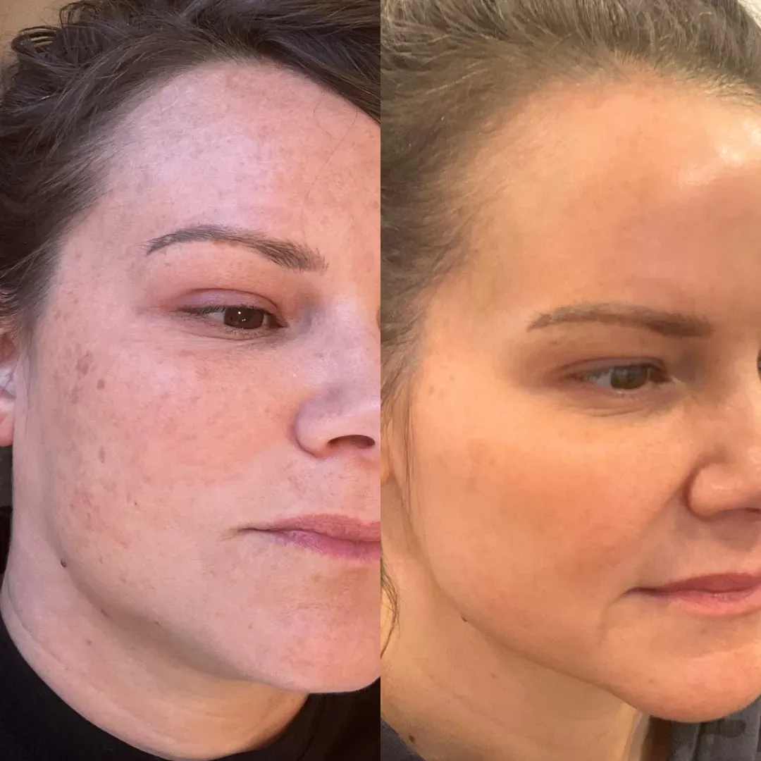 Julia B&A 2024 11 - 13_min