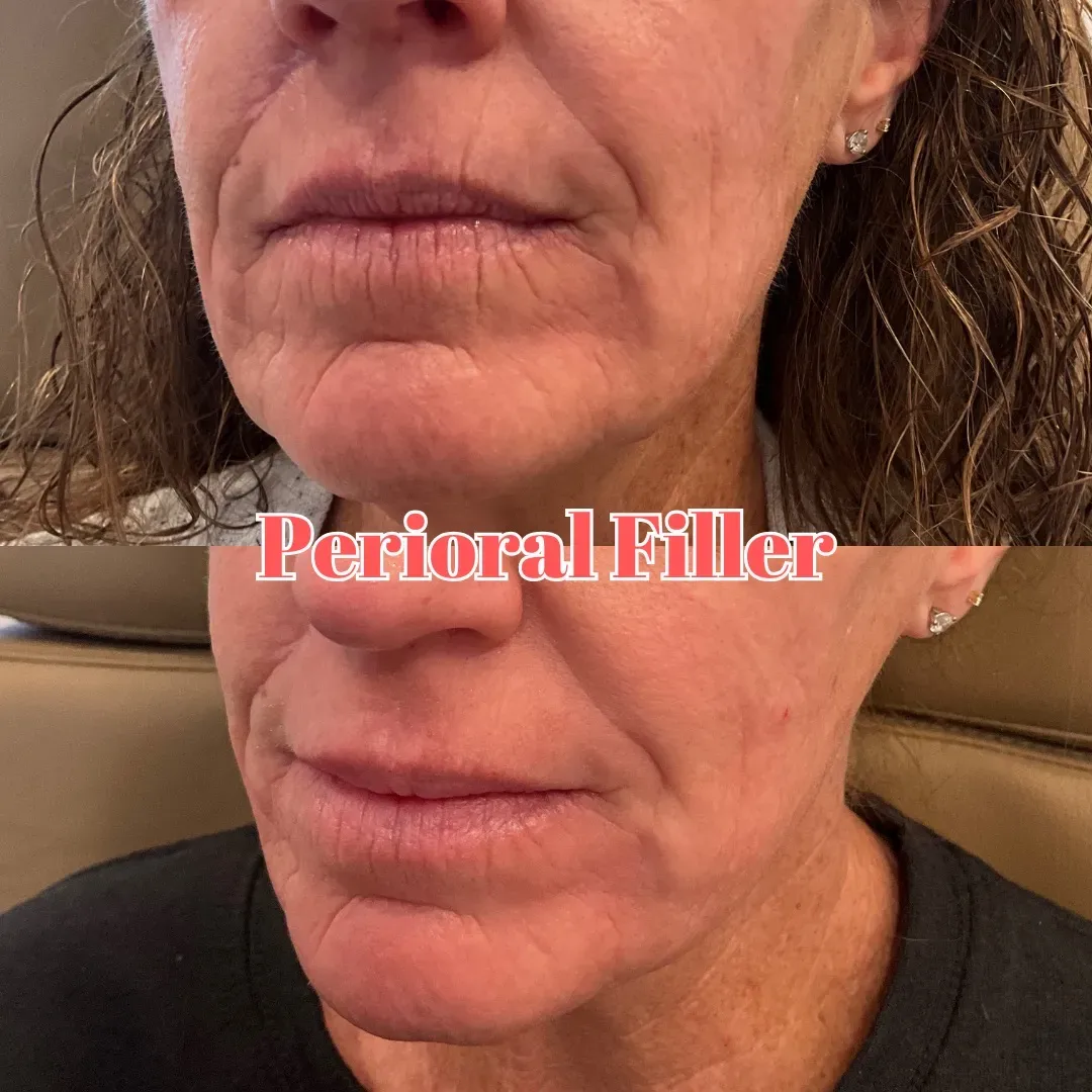 Julia B&A 2024 11.zip - 13(1)_min