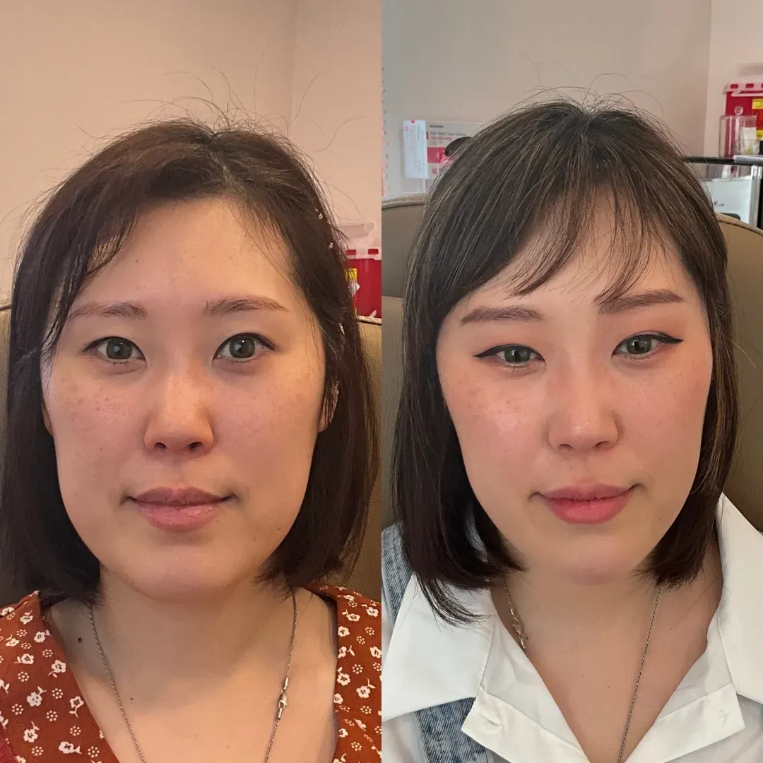 Julia B&A 2024 - 15_min