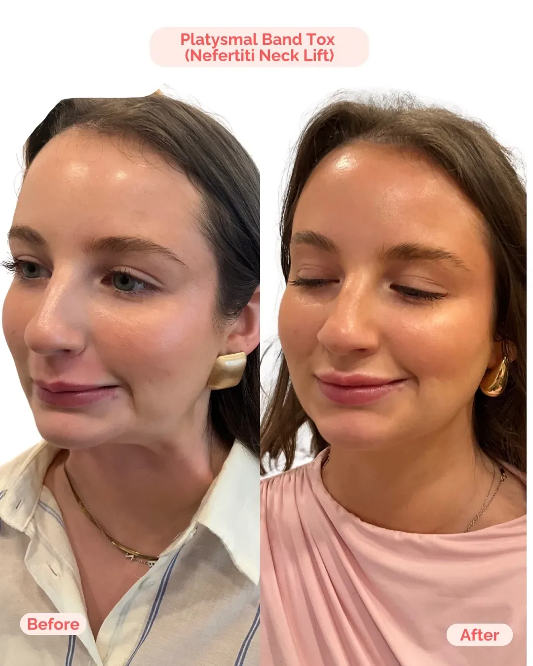 Julia B&A 2025 - 8_min