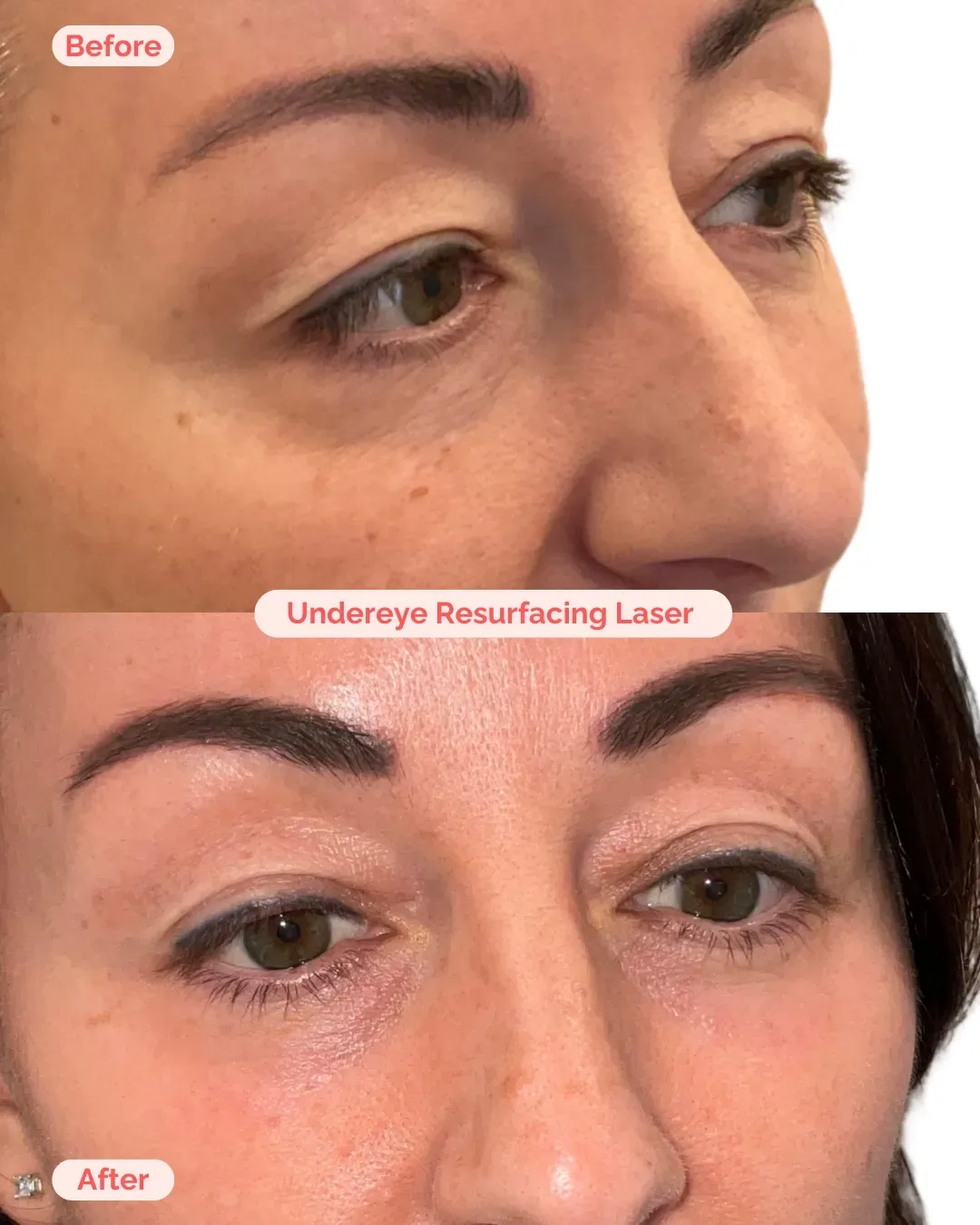 Julia B&A 2025.zip - 12_min