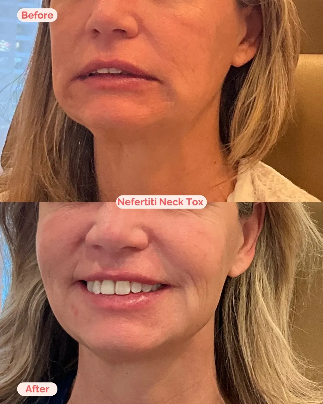 Julia B&A 2025.zip - 7 (1)_min