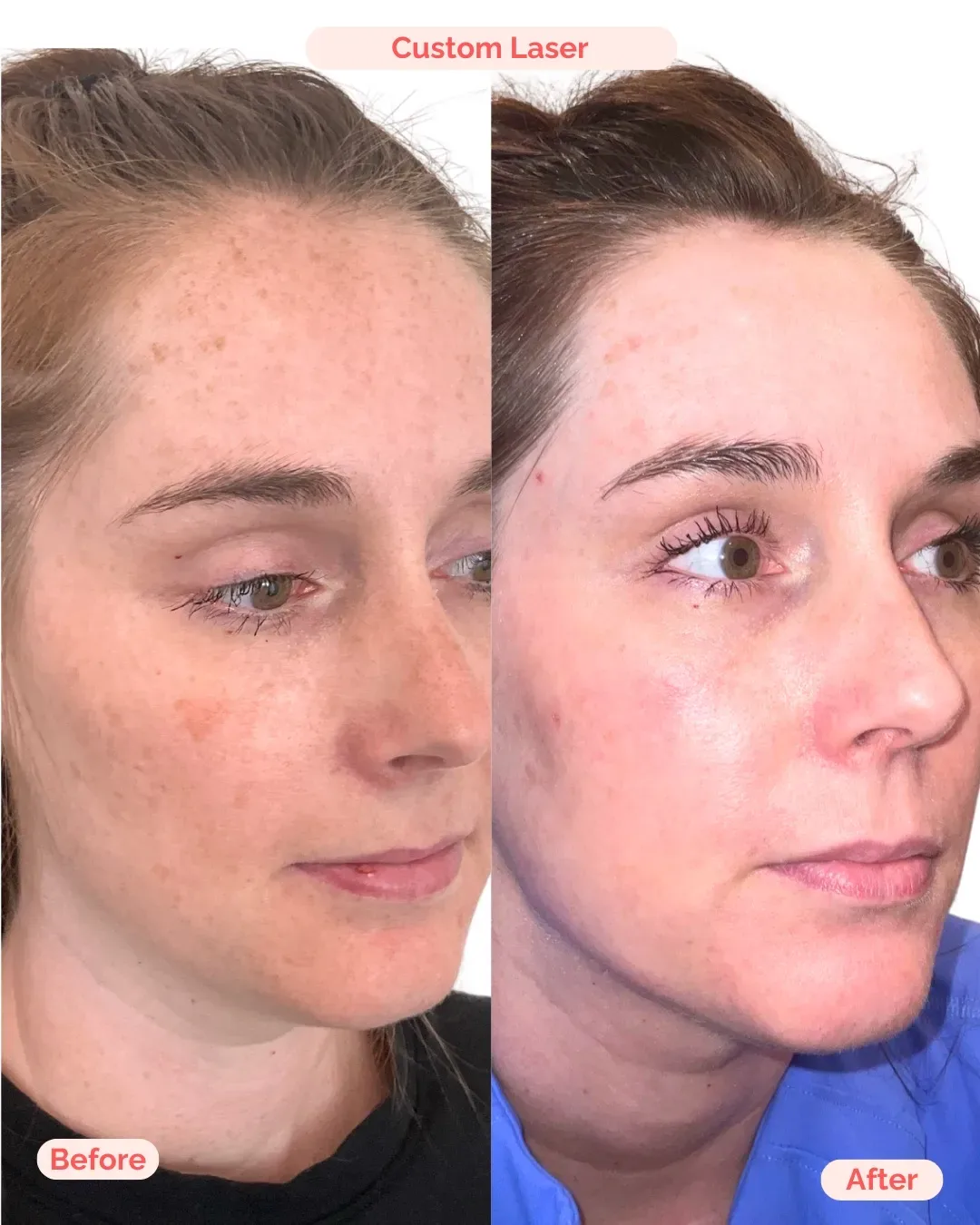 Julia B&A 2025.zip - 75_min