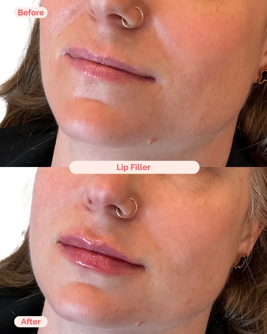 Julia B&A 2025.zip - 78_min