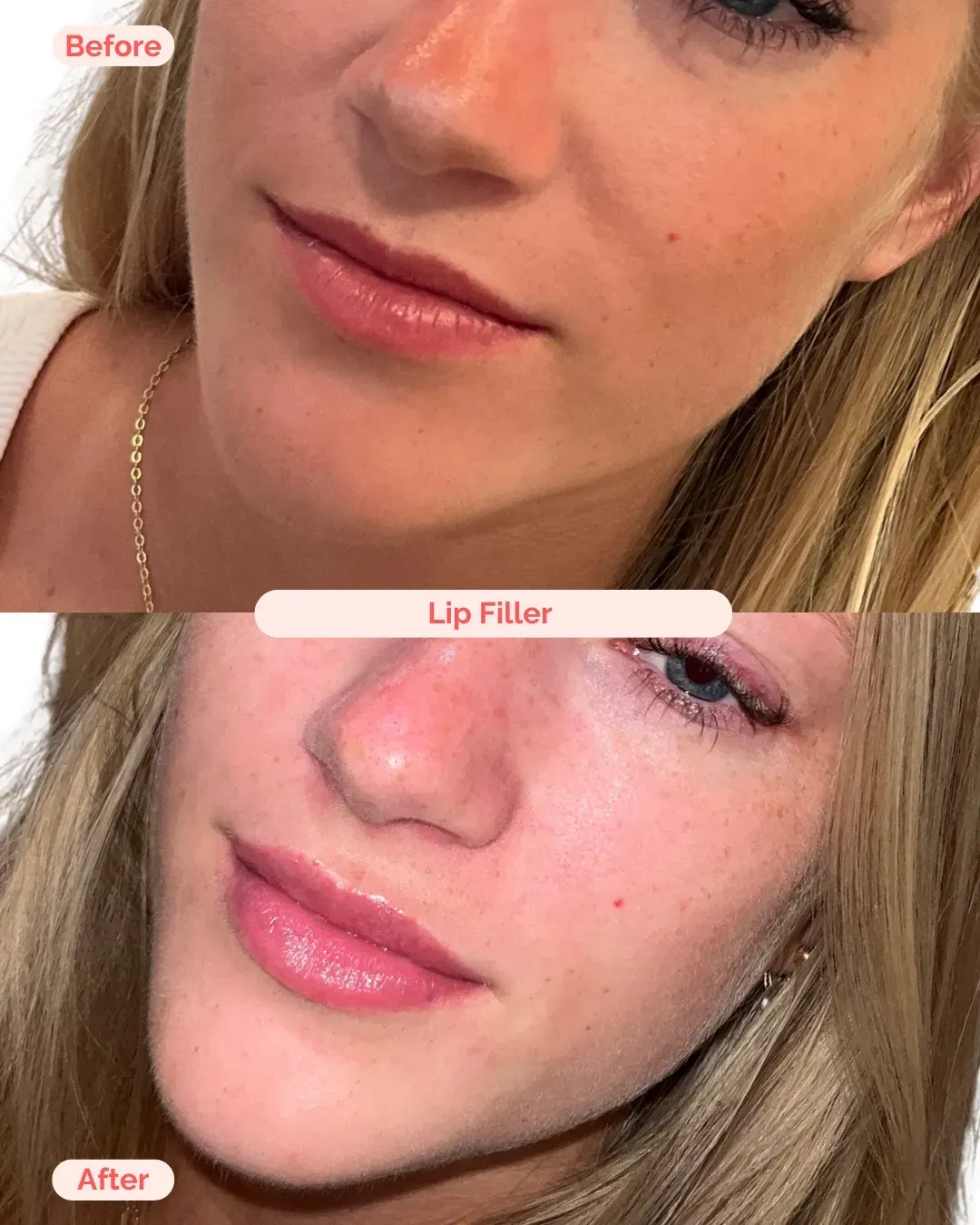 Julia B&A 2025.zip - 85_min