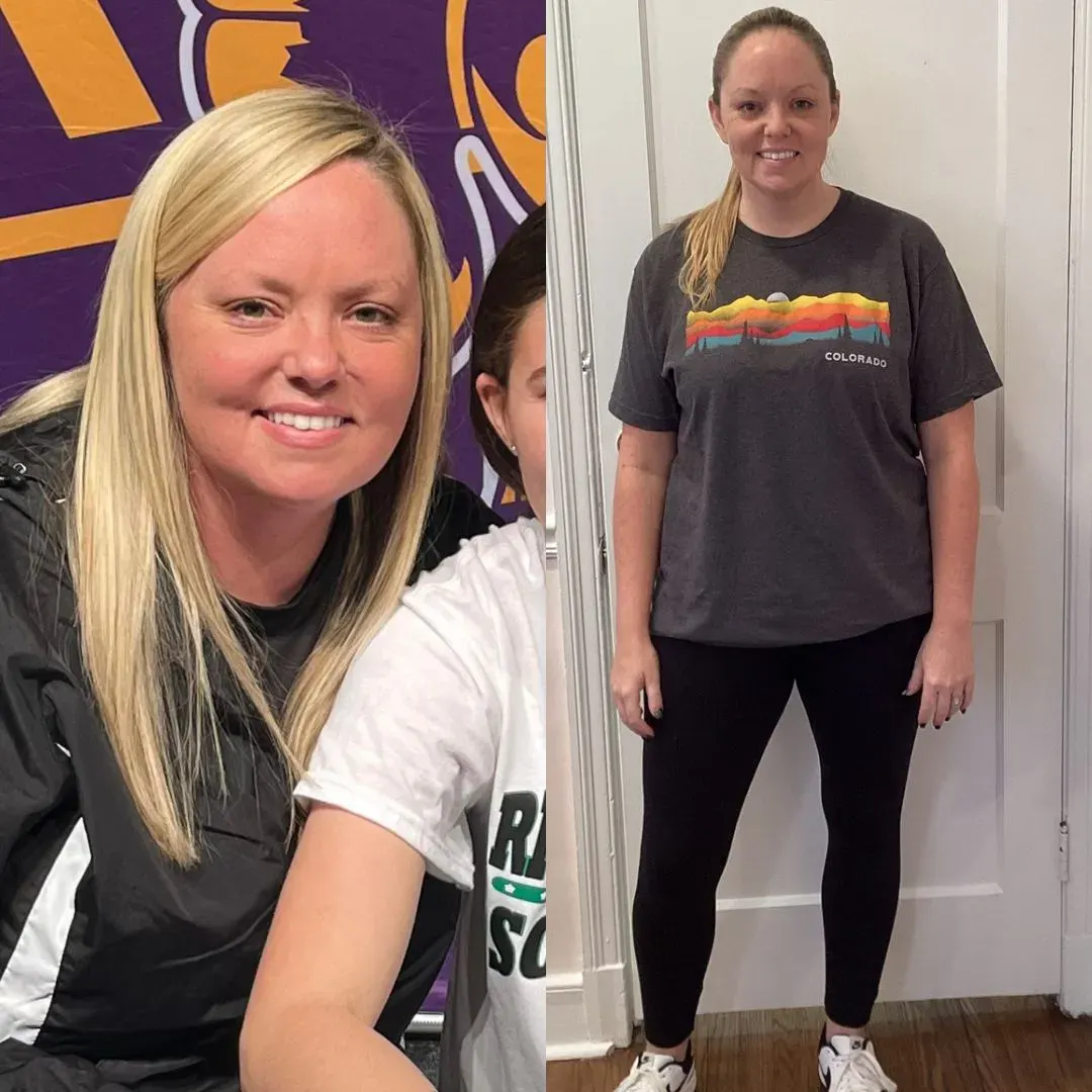 Medical Weight Loss Richmond VA