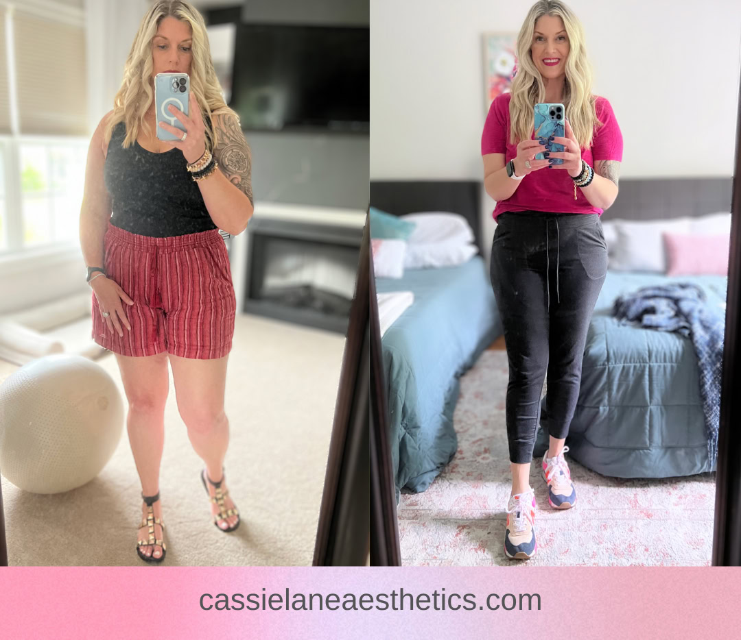 Medical Weight Loss Richmond VA