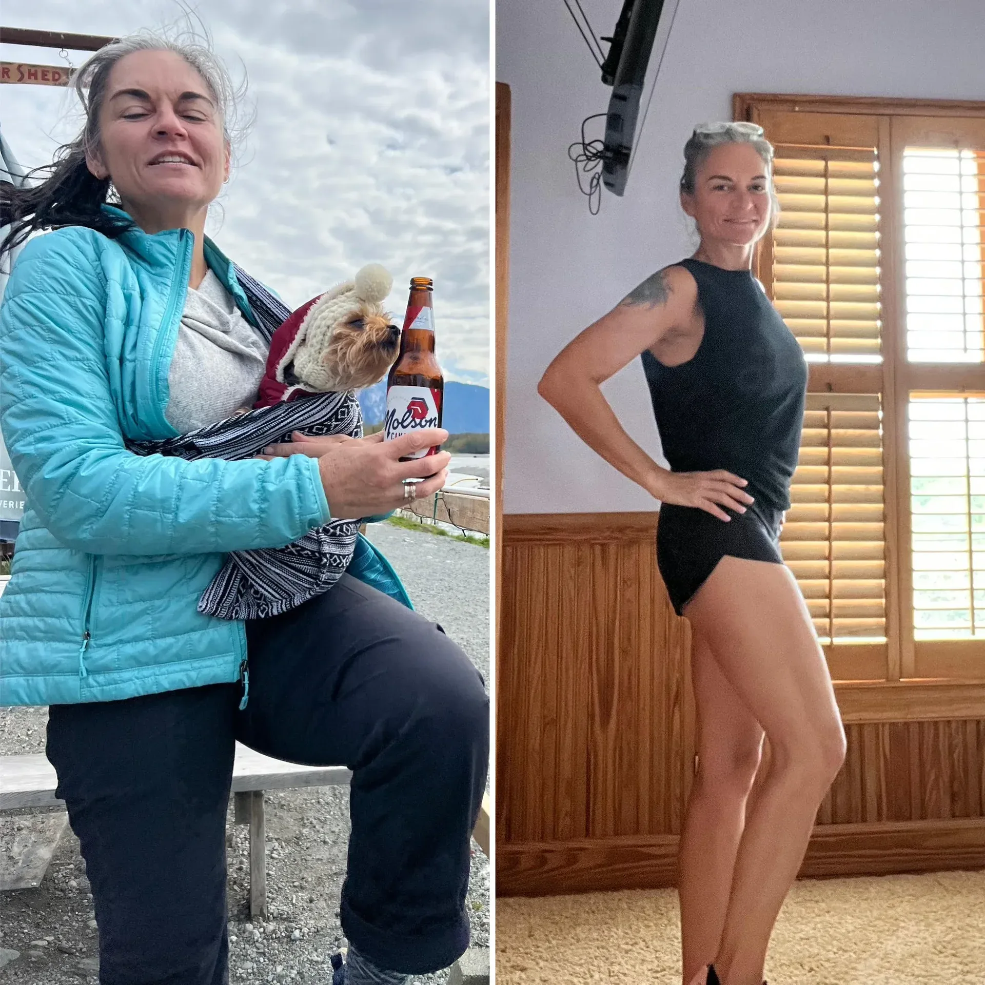 Medical Weight Loss Richmond VA